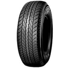 Шины Yokohama Geolandar G94BV 265/60 R18 110H